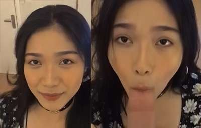 Đã Xinh Còn Dâm Bú Cặc Giỏi Thì Ai Chịu Nổi