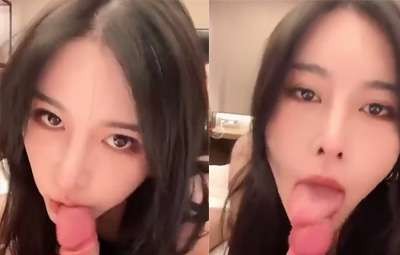 Được Chị Gái Bú Trả Công Vì Giúp Giữ Bí Mật Với Phụ Huynh