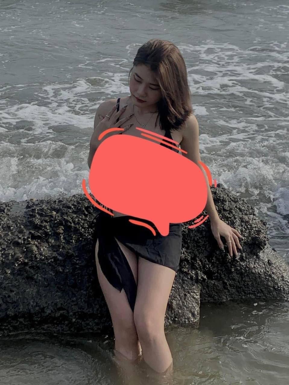 Lộ clip sex Phương Anh 2k6 Chịch nhau với zai cực phê
