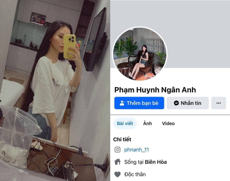 Phim sex Ngân Anh chủ shop thời trang