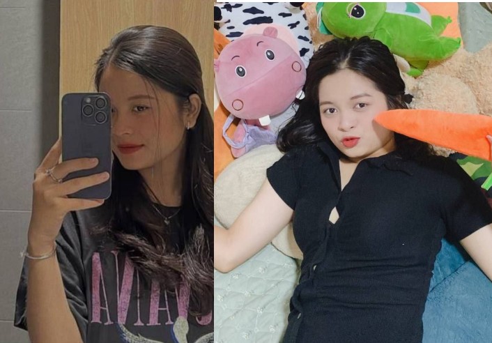 Sex chăn em gái rau non bím múp