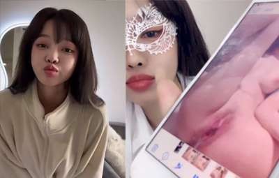 Tự Làm Lộ Clip Sex Của Mình Vì Muốn Được Nổi Tiếng